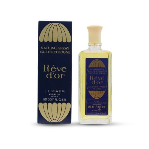 عطر ريف دور الاصلي