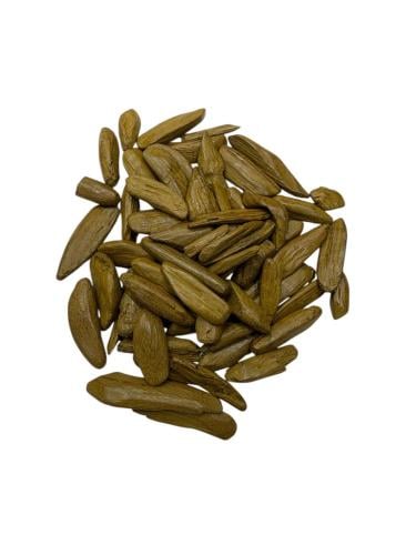 دقه ماروكي سوبر B