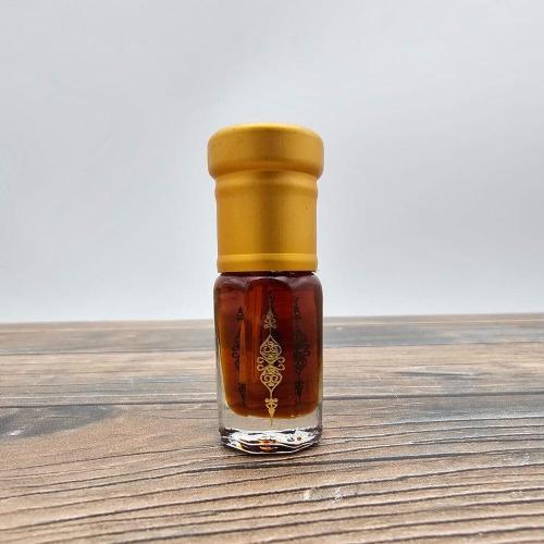 دهن عود سيوفي