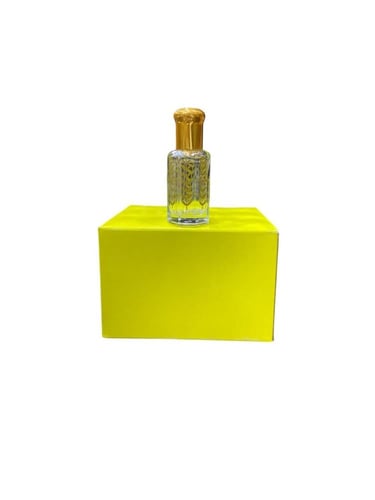 قزاز تولات فارغ