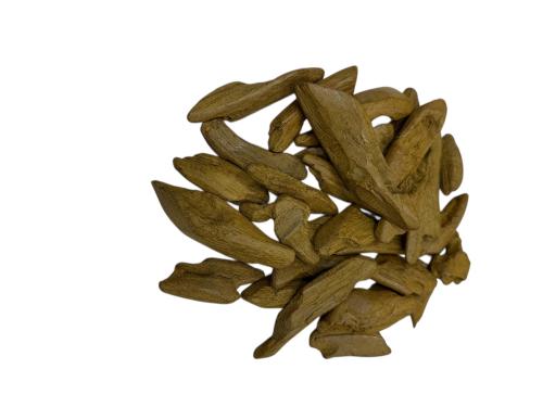 عود ماروكي سوبر AA