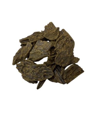 عود الضيوف كلمنتان سوبر