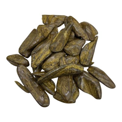 اريان سوبر DSP