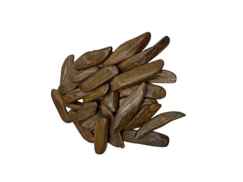عود ماروكي تايلندي
