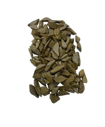 دقــــــــة عود مروكي سوبر