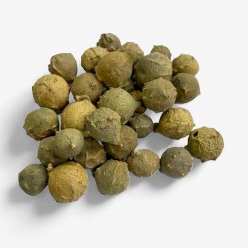 عفص