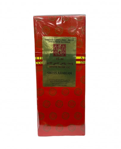 ورد ابو جنيه