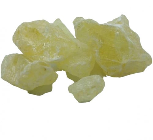 مسك حجري الطيارة