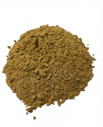 صندل هندي ناعم رايل