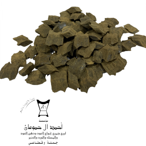 عود فراشه رقم 10094