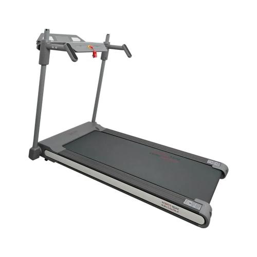 High-Power Smart Treadmill 3.0 HP Performance