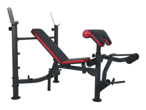 بنش كبير Bench 7002