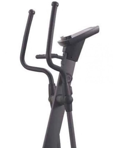 اوبتيكال مغناطيسي Elliptical Bike - BE502