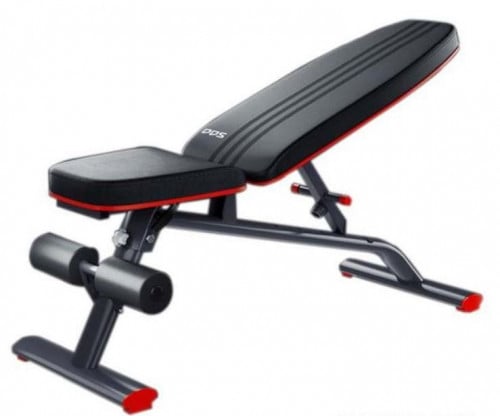 بنش موديل رقم 1201 Bench