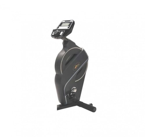 دراجة هوائية مع مسند Recumbent Bike - BR502