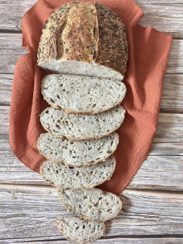 ساوردو حبوب