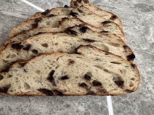 ساوردو شوكولاته