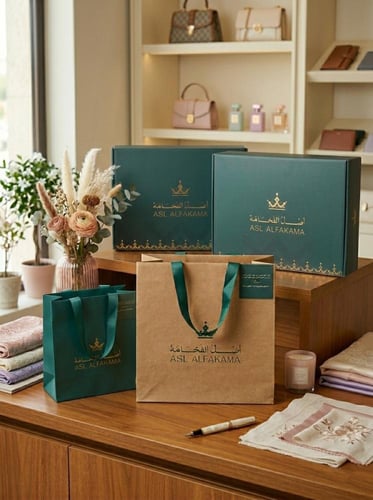 ساعة دمعة النسائية بلون فضي