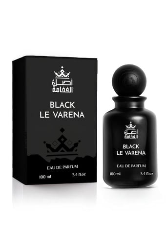 بكج الفخامة 2 عطر رجالي