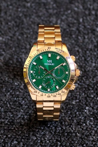 مجموعه ساعات كلاسكية