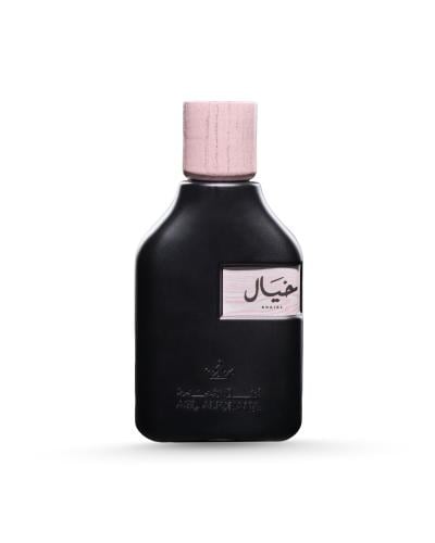 عطر خيال النسائي