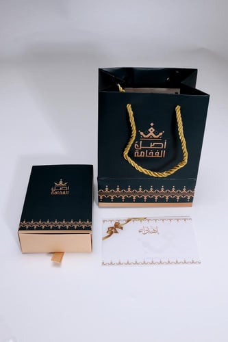 مسباح بكلايت احمر حرباء