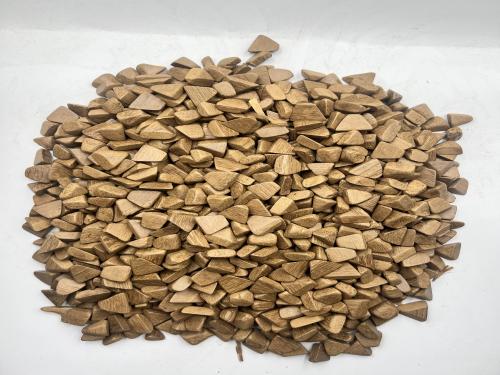 1 كيلو دقة كمبوية