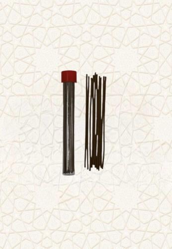 أعواد ند مروكي سوبر 2 مل