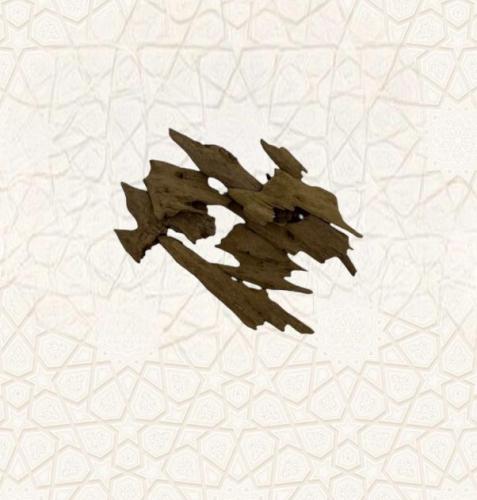 عود محسن سيوفى