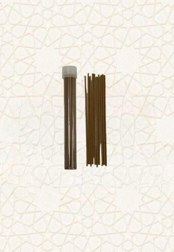 أعواد ند فيتنامي 2 مل A