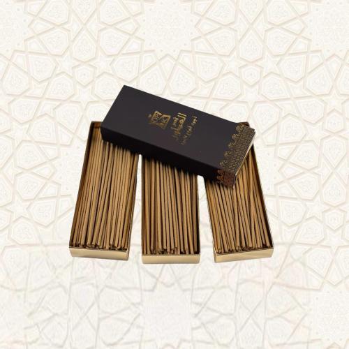 400 عود ند فيتنامي 16 سم