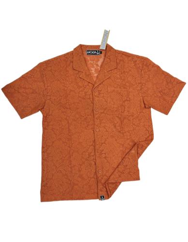 ANCHOR SHIRT