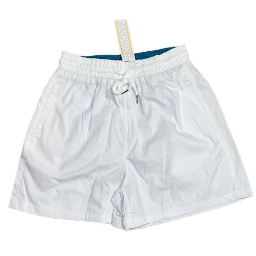 ANCHOR SHORT