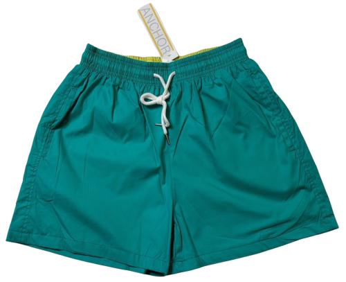 ANCHOR SHORT