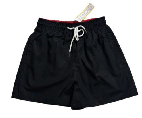 ANCHOR SHORT