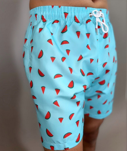 ANCHOR SHORT