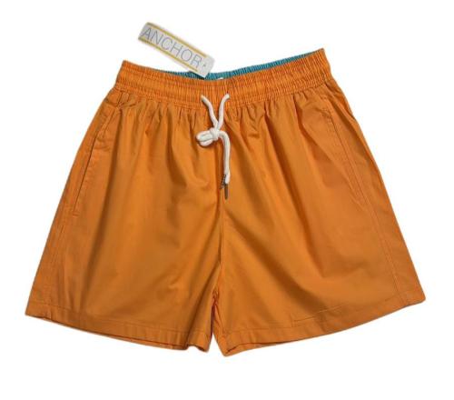 ANCHOR SHORT