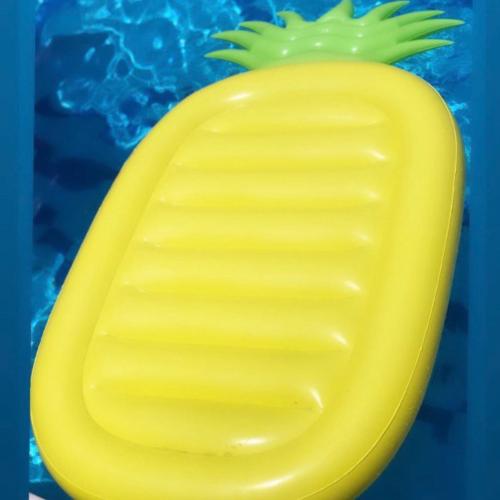 SEA FLOAT