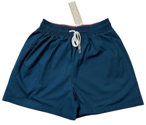 ANCHOR SHORT