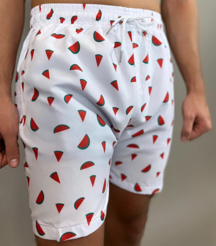 ANCHOR SHORT