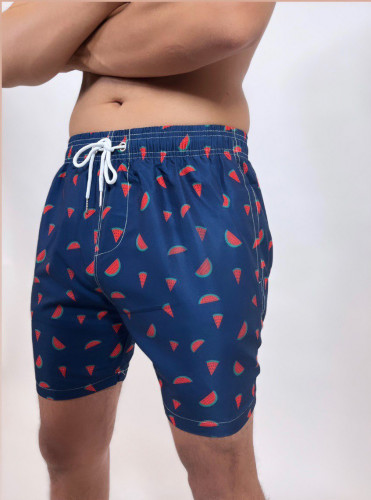 ANCHOR SHORT