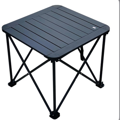 طاولة شرائح قابلة للطي