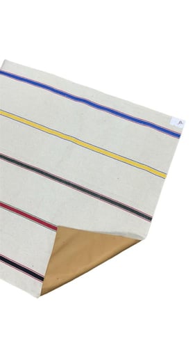 فرشة مطبخ مقاس 90سم*90سم