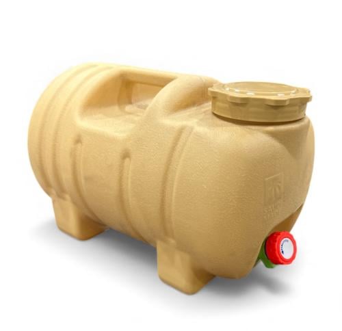 جركل رحلات دائري 12 لتر