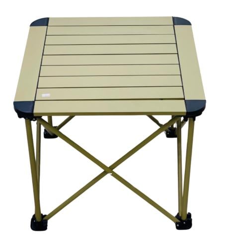 طاولة شرائح قابلة للطي