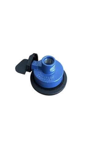 تحويله اسطوانة من كبس الى سنّه داخلية