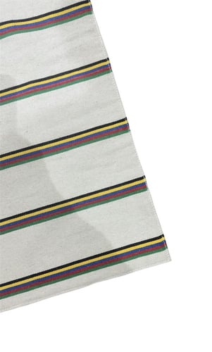 فرشة مطبخ 1م*1م