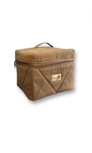 عزبة رحّال صغير