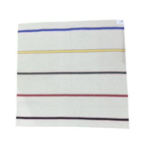 فرشة مطبخ مقاس 90سم*90سم