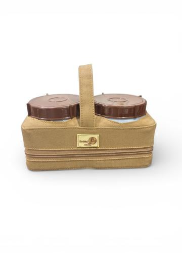 جراب برطمان 1 لتر